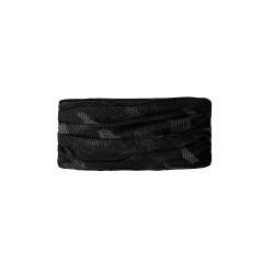 Écharpe tube Horze réfléchissante Luminox Écharpe tube Horze réfléchissante Luminox