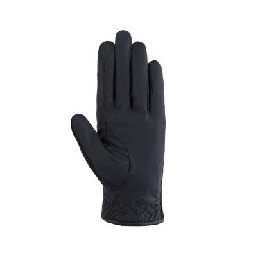 Winterhandschoenen Horze Sandra dames Winterhandschoenen Horze Sandra dames