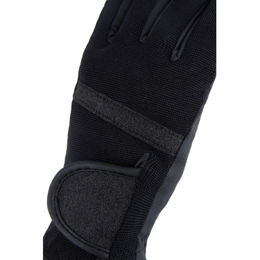 Winterhandschoenen Horze Sandra dames Winterhandschoenen Horze Sandra dames