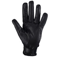 Gants d'hiver Horze femme Noir Gants d'hiver Horze femme Noir