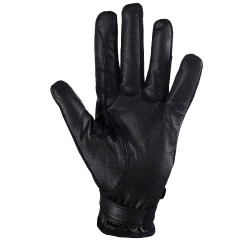Gants d'hiver Horze femme Noir Gants d'hiver Horze femme Noir