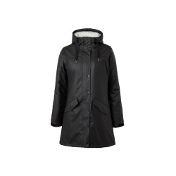 Waterdichte fleece Horze Billie dames Waterdichte fleece Horze Billie dames