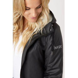 Waterdichte fleece Horze Billie dames Waterdichte fleece Horze Billie dames