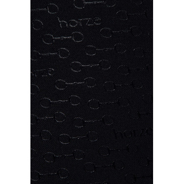 Legging Horze Mathilde siliconen full grip dames Legging Horze Mathilde siliconen full grip dames