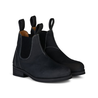 Boots Horze Morella enfant Boots Horze Morella enfant