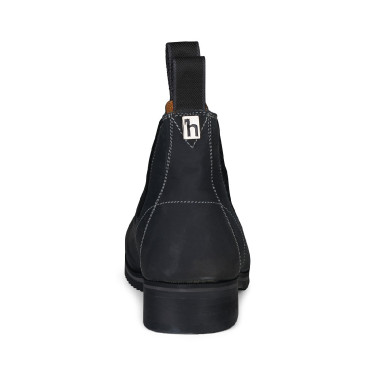 Boots Horze Morella enfant Boots Horze Morella enfant