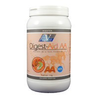 Digest Aid Vet Digest Aid Vet