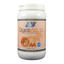 Digest Aid Vet