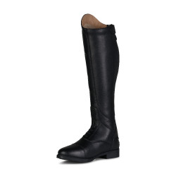 Bottes d'hiver Horze Rover Noir