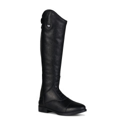 Bottes d'hiver Horze Rover Noir