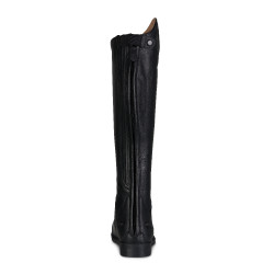 Bottes d'hiver Horze Rover Noir