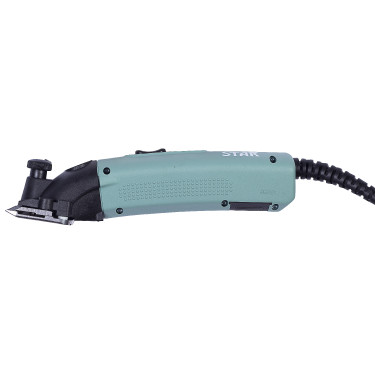 Tondeuse Lister Star mallette Tondeuse Lister Star mallette