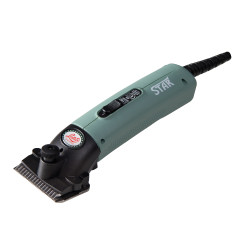 Lister Star tondeuse koffer Lister Star tondeuse koffer