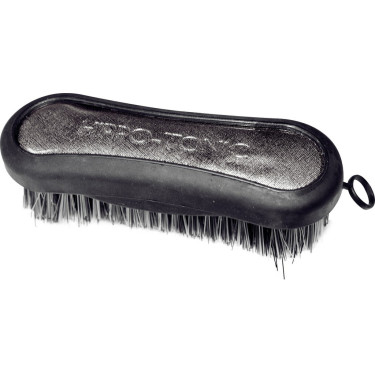 Brosse de tête Hippo-Tonic Glossy Brosse de tête Hippo-Tonic Glossy