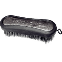 Hoofdborstel Hippo-Tonic...