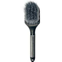 Brosse à sabots Hippo-Tonic Glossy Brosse à sabots Hippo-Tonic Glossy