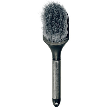 Hoefborstel Hippo-Tonic Glossy Hoefborstel Hippo-Tonic Glossy