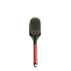 Hoefborstel Hippo-Tonic Glossy Hoefborstel Hippo-Tonic Glossy
