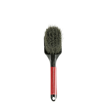 Hoefborstel Hippo-Tonic Glossy Hoefborstel Hippo-Tonic Glossy