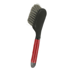 Brosse à sabots Hippo-Tonic Glossy Brosse à sabots Hippo-Tonic Glossy
