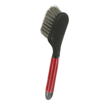Brosse à sabots Hippo-Tonic Glossy Brosse à sabots Hippo-Tonic Glossy