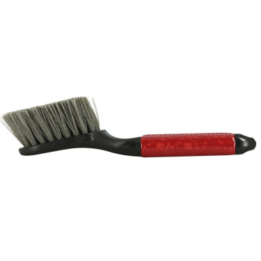 Brosse à sabots Hippo-Tonic Glossy Brosse à sabots Hippo-Tonic Glossy