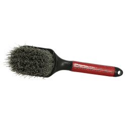 Brosse à sabots Hippo-Tonic Glossy Brosse à sabots Hippo-Tonic Glossy