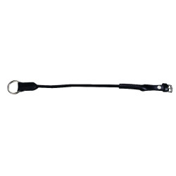 Montants de releveur Norton Fin Montants de releveur Norton Fin