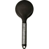 Brosse à crinière... Brosse à crinière...