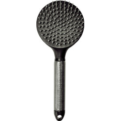 Brosse à crinière Hippo-Tonic Glossy