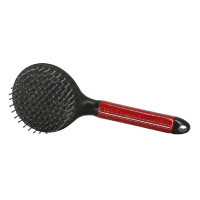 Brosse à crinière Hippo-Tonic Glossy