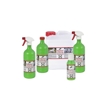 Equilux Nettoyant pour robe Equilux Nettoyant pour robe