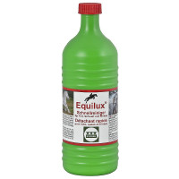 Nettoyant pour robe Equilux... Nettoyant pour robe Equilux...