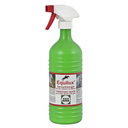 Equilux Nettoyant pour robe Equilux Nettoyant pour robe