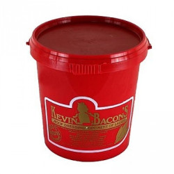Kevin Bacon's Hoof Dressing