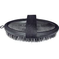 Brosse douce Hippotonic Glossy Brosse douce Hippotonic Glossy