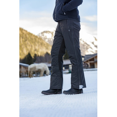 Overbroek Equithème Vick dik Overbroek Equithème Vick dik