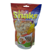 Bonbons Likit snaks