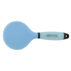 Manenkam Hippo-Tonic Gel Manenkam Hippo-Tonic Gel