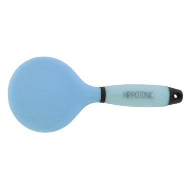 Manenkam Hippo-Tonic Gel Manenkam Hippo-Tonic Gel