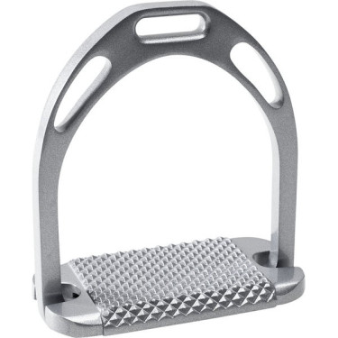 Etriers Feeling Large Pro Aluminium Etriers Feeling Large Pro Aluminium
