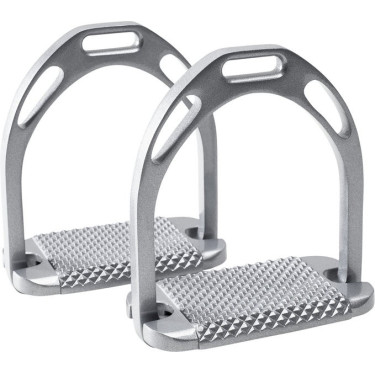 Etriers Feeling Large Pro Aluminium Etriers Feeling Large Pro Aluminium