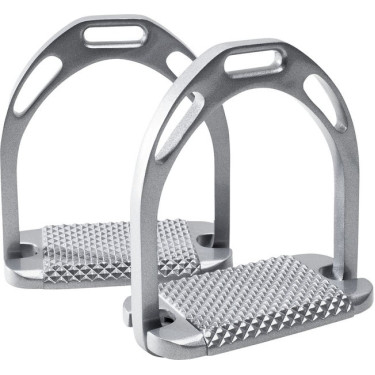 Etriers Feeling Large Pro Aluminium Etriers Feeling Large Pro Aluminium