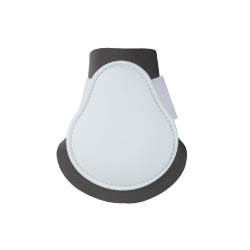 Protège-boulets Spirit Blanc / Gris Protège-boulets Spirit Blanc / Gris