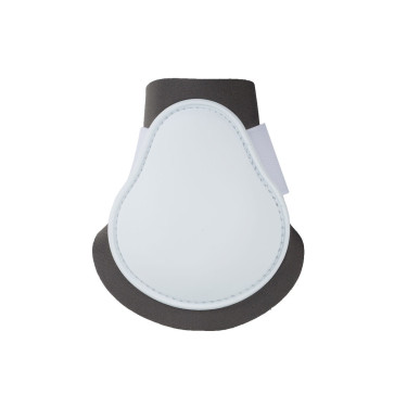 Protège-boulets Spirit Blanc / Gris Protège-boulets Spirit Blanc / Gris