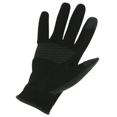 Gants de compétition Pro Series Show Gants de compétition Pro Series Show