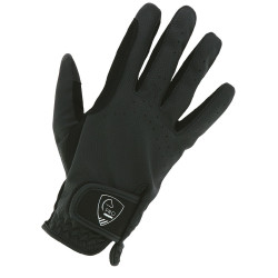 Gants de compétition Pro Series Show
