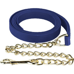 LANGE IN BETA MET EENVOUDIGE KETTING LANGE IN BETA MET EENVOUDIGE KETTING