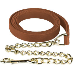 LANGE IN BETA MET EENVOUDIGE KETTING LANGE IN BETA MET EENVOUDIGE KETTING