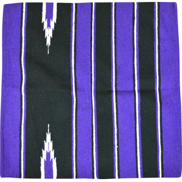 Westride Navajo tapijt katoen/acryl Westride Navajo tapijt katoen/acryl